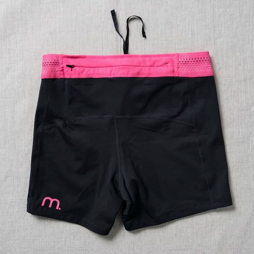 Jules Speed Short
