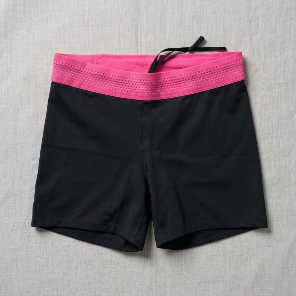 Jules Speed Short