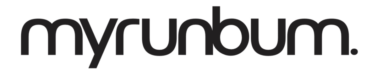 myrunbum.