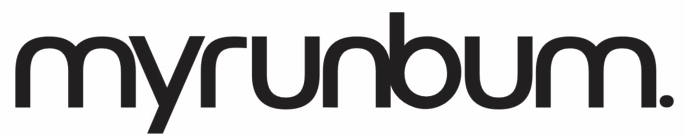 myrunbum